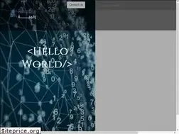 Sites similar to raqmia.com