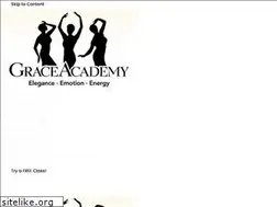 Sites similar to raqsayperi.com