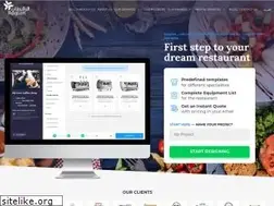 Sites similar to raqtan.com