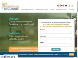 Sites similar to raquelballesteros.com