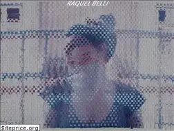 Sites similar to raquelbelli.com