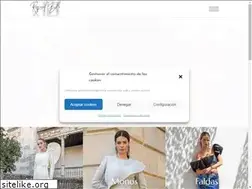 Sites similar to raquelbollo.es