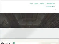 Sites similar to raquelcarvalho.com.br