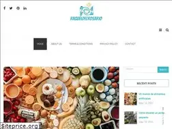 Sites similar to raqueldelrosario.net