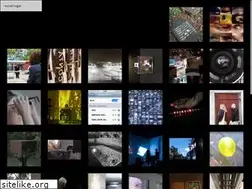 Sites similar to raquelkogan.com