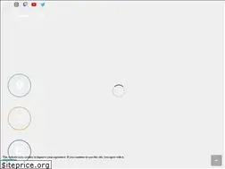 Sites similar to raquellily.com