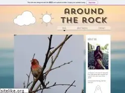 Sites similar to raquelmelody.com