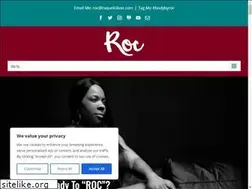 Sites similar to raqueloliver.com