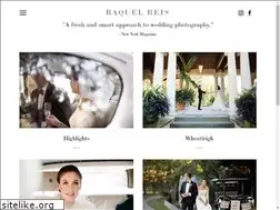 Sites similar to raquelreis.com