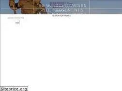 Sites similar to raquelricci.com