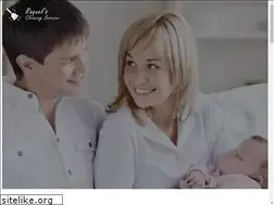 Sites similar to raquelscleaningservice.com