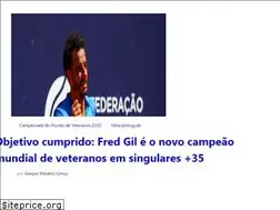 Sites similar to raquetc.com