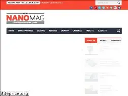 Sites similar to raqwe.com