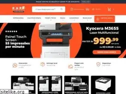 Sites similar to rar.com.br