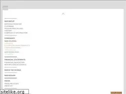 Sites similar to rar.com