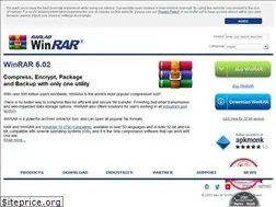 Sites similar to rar.de