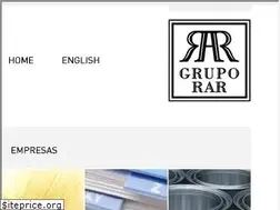 Sites similar to rar.pt