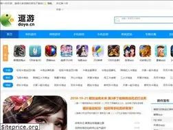Sites similar to rar6.com
