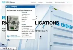 Sites similar to rara.co.kr