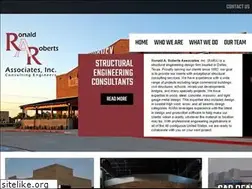 Sites similar to rara.net