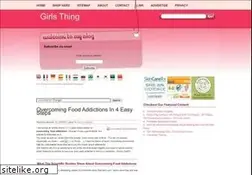 Sites similar to rara13.blogspot.com