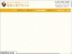 Sites similar to rara3408.co.jp