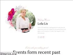 Sites similar to raraavis-official.com