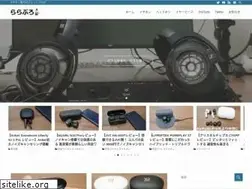 Sites similar to rarablo.com