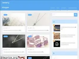 Sites similar to rarakuma.org