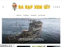 Sites similar to rarapxemgi.com