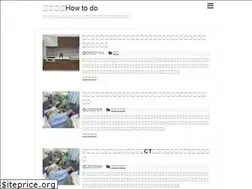 Sites similar to rarara-ran.com