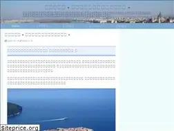 Sites similar to rararatravel.blogspot.com
