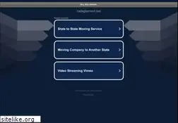 Sites similar to rarbgtorrent.net