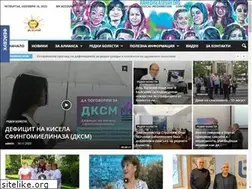 Sites similar to rare-bg.com