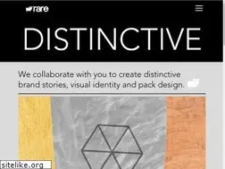 Sites similar to rare-design.com