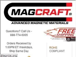Sites similar to rare-earth-magnets.com