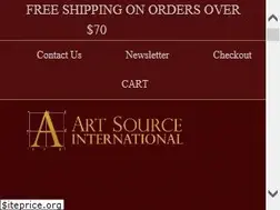 Sites similar to rare-maps.com