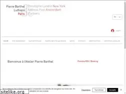 Sites similar to rare-violins-and-bows.com