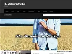 Sites similar to rare-watch.net