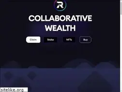 Sites similar to rare.fyi