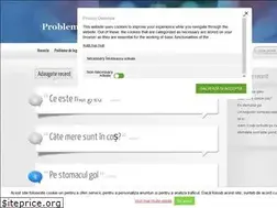 Sites similar to rare.ro