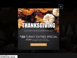 Sites similar to rare650.com