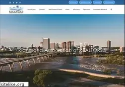 Sites similar to rarealtors.com