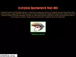 Sites similar to rareandunusual.com
