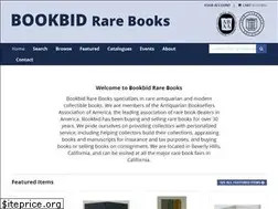Sites similar to rareantiquarianbooks.com