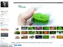 Sites similar to rareaquaticplants.com