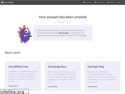 Sites similar to rarebabyname.com