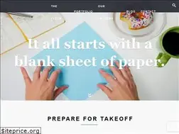 Sites similar to rarebirdinc.com
