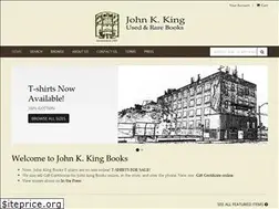 Sites similar to rarebooklink.com