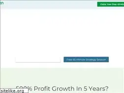 Sites similar to rarebrain.com